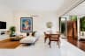 4 Bed 2 Bath