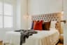 4 Bed 2 Bath