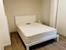 1 Bed 1 Bath