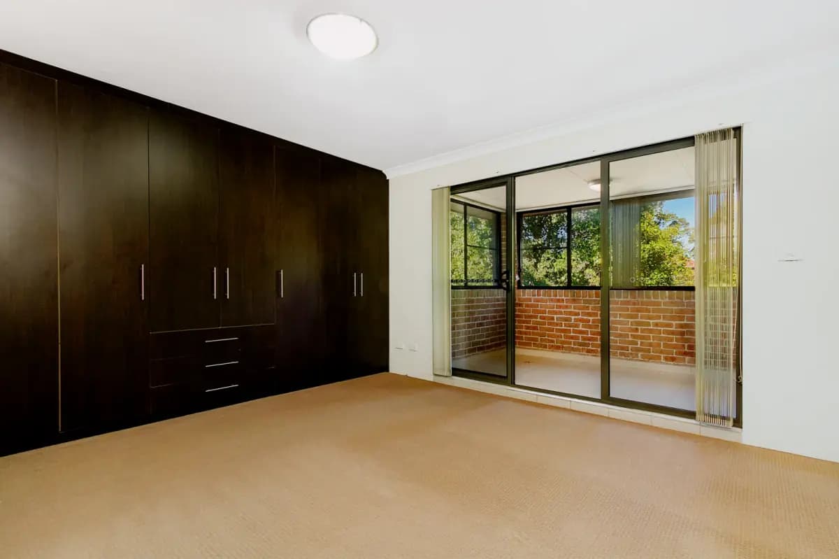 2/93-95 Clissold Parade,Campsie,New South Wales 2194