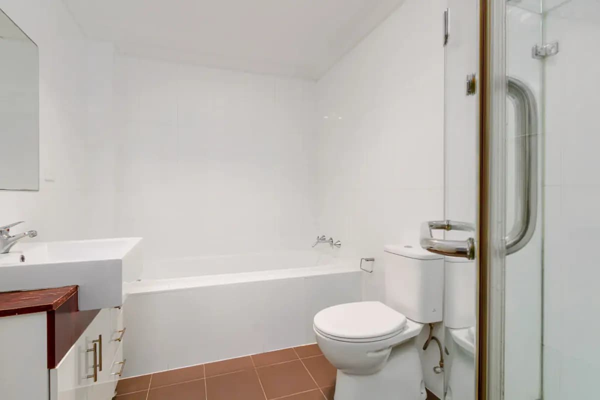 2/93-95 Clissold Parade,Campsie,New South Wales 2194
