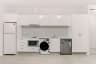 1Bedrooms, 1Bathrooms