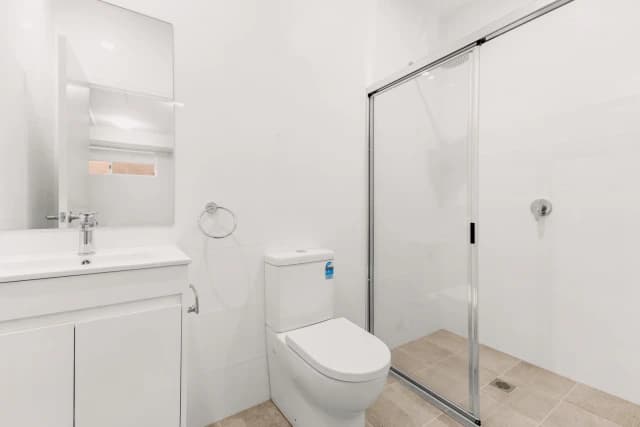 1Bedrooms, 1Bathrooms