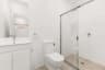 1Bedrooms, 1Bathrooms