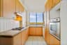 2Bedrooms, 2Bathrooms