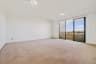 2Bedrooms, 2Bathrooms