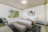 2Bedrooms, 1Bathrooms
