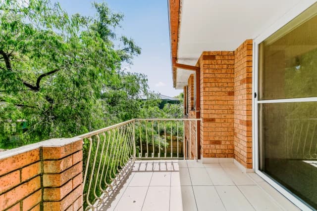 2Bedrooms, 1Bathrooms