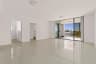 3Bedrooms, 2Bathrooms