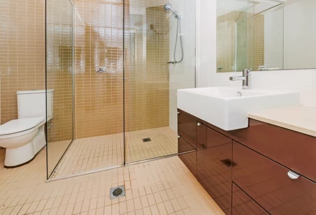 1Bedrooms, 1Bathrooms