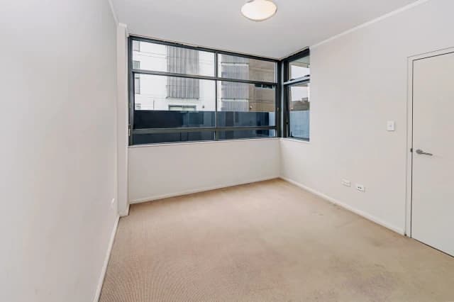 1Bedrooms, 1Bathrooms