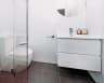 2Bedrooms, 2Bathrooms