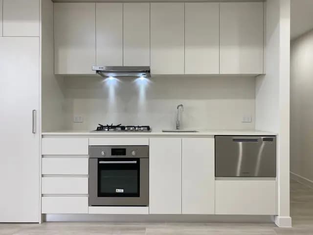 1Bedrooms, 1Bathrooms