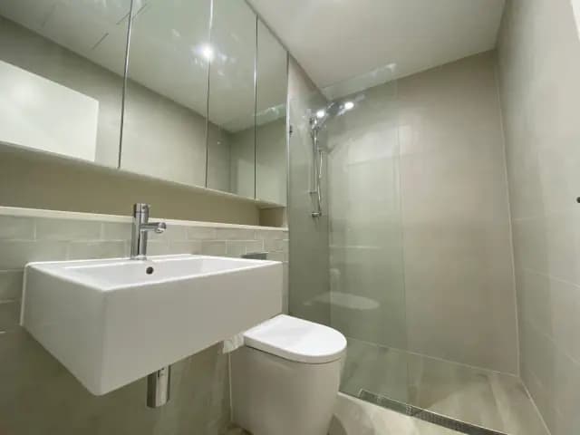 1Bedrooms, 1Bathrooms