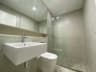 1Bedrooms, 1Bathrooms