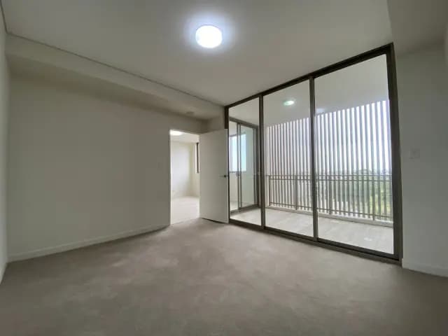 1Bedrooms, 1Bathrooms
