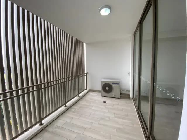 1Bedrooms, 1Bathrooms