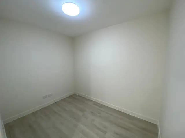 1Bedrooms, 1Bathrooms