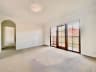 2Bedrooms, 1Bathrooms