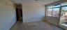 1Bedrooms, 1Bathrooms