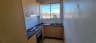 1Bedrooms, 1Bathrooms
