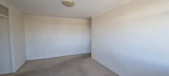 1Bedrooms, 1Bathrooms