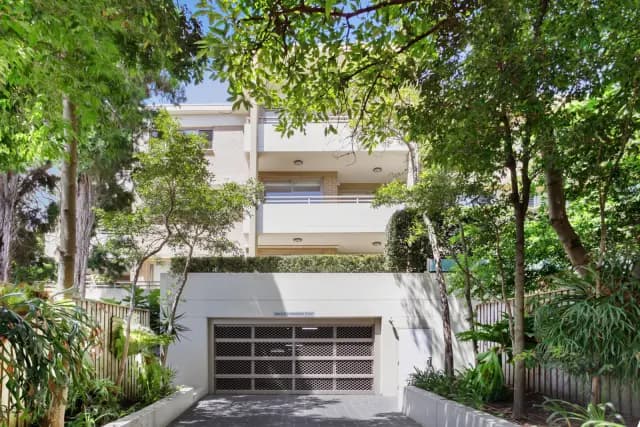 2Bedrooms, 2Bathrooms