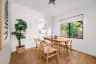 3Bedrooms, 2Bathrooms