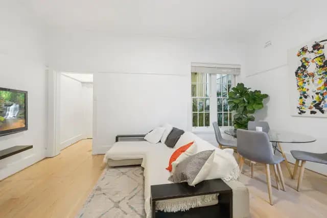 4/230 Arden Street,Coogee,New South Wales 2034