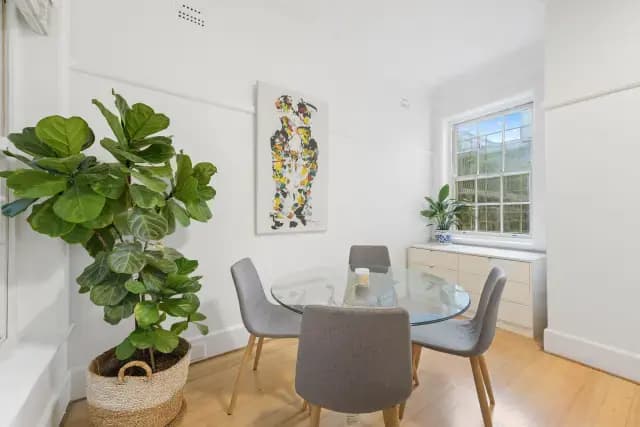 4/230 Arden Street,Coogee,New South Wales 2034