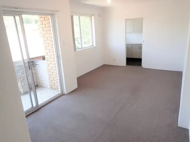 1Bedrooms, 1Bathrooms
