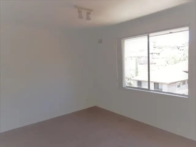 1Bedrooms, 1Bathrooms