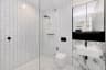 1Bedrooms, 1Bathrooms