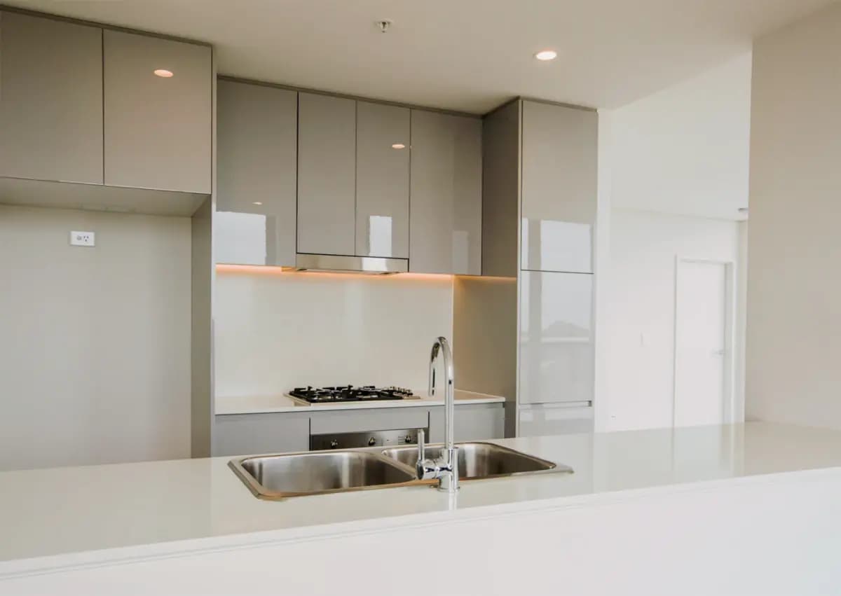 610/581 Gardeners Road,Mascot,New South Wales 2020