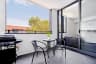 1Bedrooms, 1Bathrooms