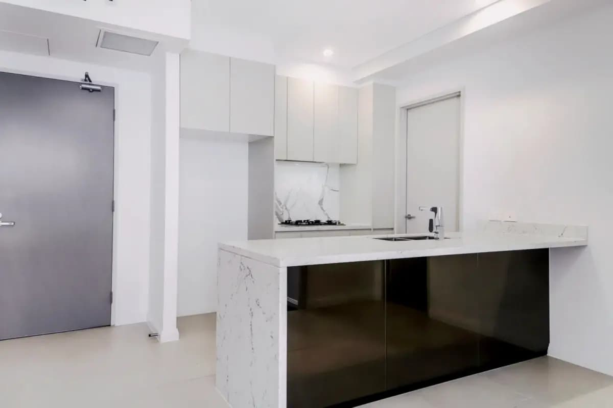 815/42 Church Avenue,Mascot,New South Wales 2020