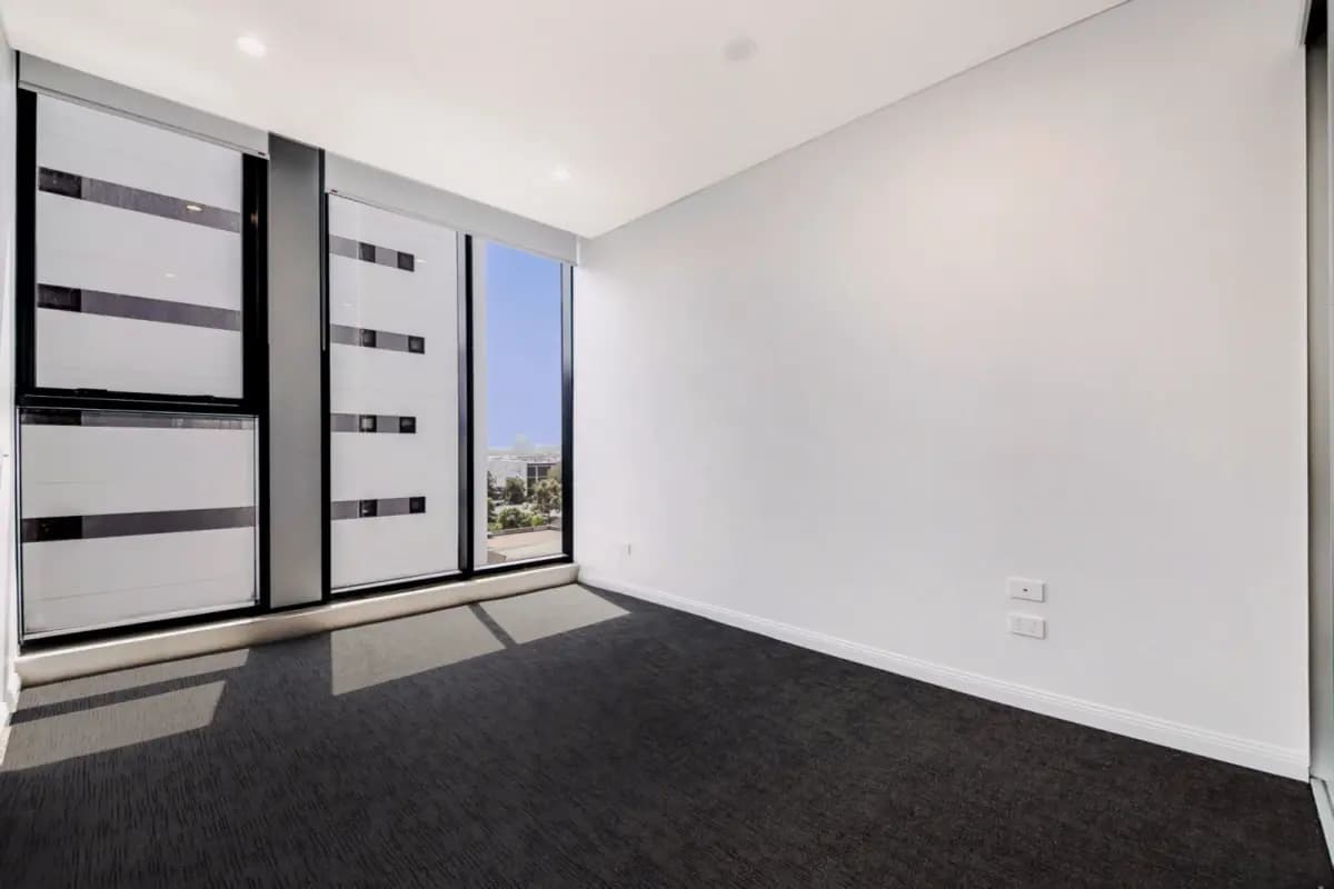 815/42 Church Avenue,Mascot,New South Wales 2020