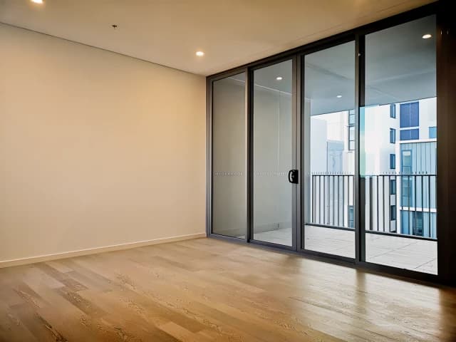 3Bedrooms, 2Bathrooms