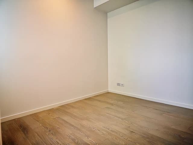 3Bedrooms, 2Bathrooms