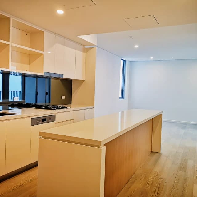 3Bedrooms, 2Bathrooms