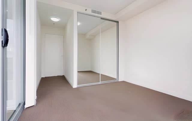 1Bedrooms, 1Bathrooms