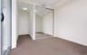 1Bedrooms, 1Bathrooms