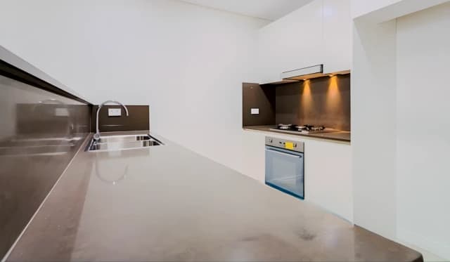 1Bedrooms, 1Bathrooms