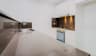 1Bedrooms, 1Bathrooms