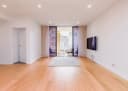 1Bedrooms, 1Bathrooms