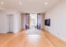 1Bedrooms, 1Bathrooms