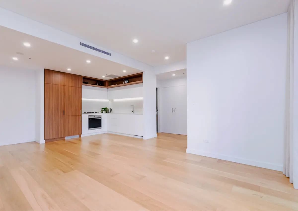 1Bedrooms, 1Bathrooms