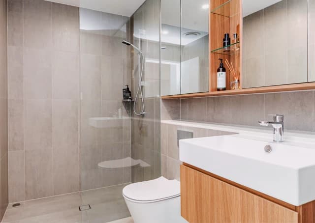 1Bedrooms, 1Bathrooms