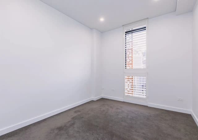 1Bedrooms, 1Bathrooms