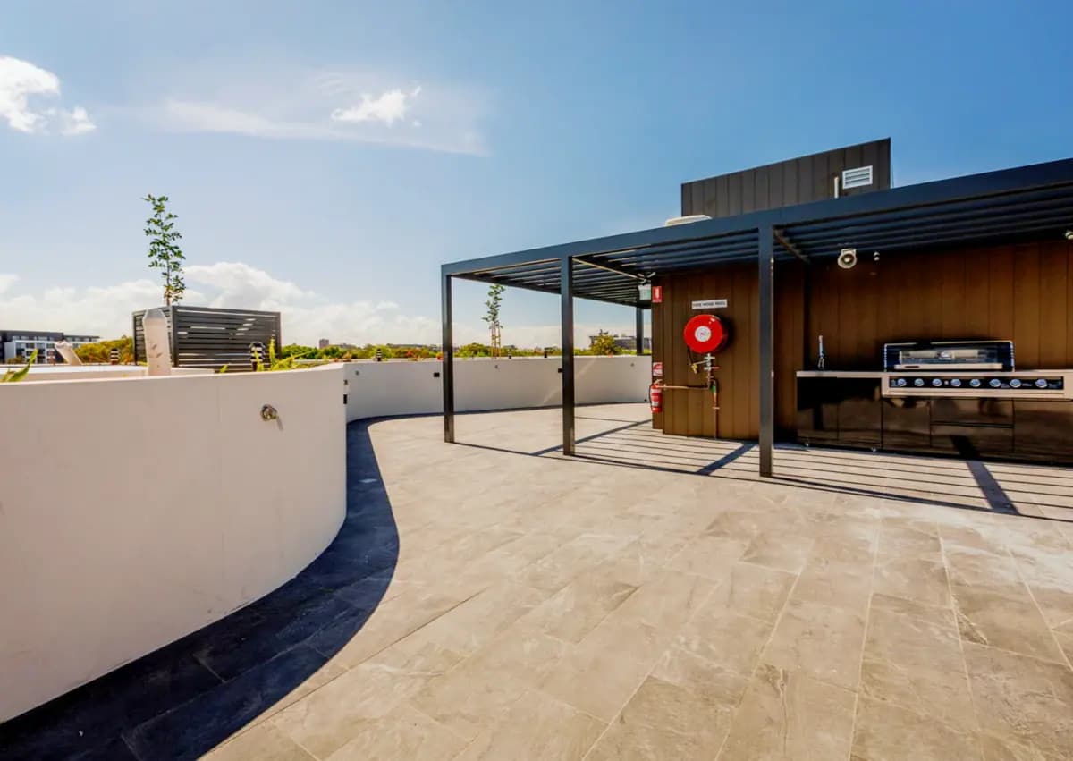 1Bedrooms, 1Bathrooms